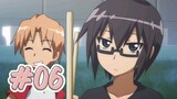 Place to Place - Episode 06 (English Sub)