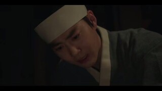 Missing.Crown.Prince.S01E08