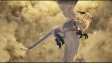 Ancient Supremacy S2 Eps 69 sub indo