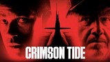 Crimson Tide (1995) ลึกทมิฬ พากย์ไทย
