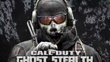 Call Of Duty  Ghost Stealth Voice