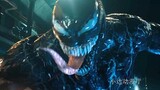 Venom: Don't go, Eddie's transformation will definitely surprise you!