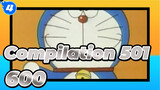 Compilation 501-600_S4