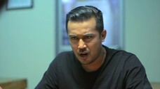 Pinggan tak retak nasi tak dingin episode 15