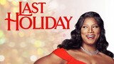 Last holiday online putlocker