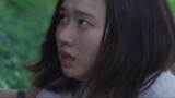 My Holo Love Episode -11 (English Dubbed) Eng-Sub #PJKdrama #2023 #Korean Series