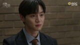Meant To Be  Episode 31 English sub