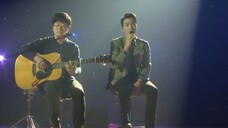 [ละครเกาหลี NO.1] "Reply 1988" OST Youth/Kim Pil