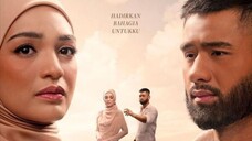 KERASNYA TAKDIR EP13