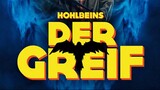 German | The Gryphon | s1-e3 | ENG subs