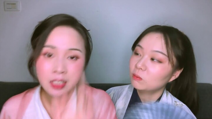 [Liaoba/Xiaodan] Trong "SPL", một vị tướng vĩ đại thực sự đã bị chính con đỡ đầu của mình lật đổ trê