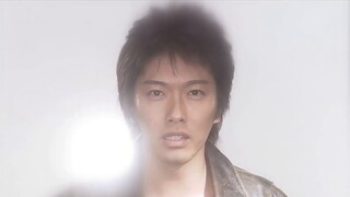 [Grand Finale] Dark Zaki is resurrected, Gumen transforms into Nexus and evolves into Ultraman Noah