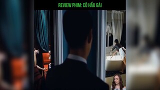 rieview phim: cô hầu gái p1