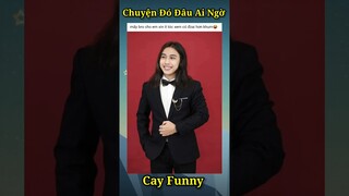 Funny Meme, Ảnh Chế Hài Hước (P45) #shorts #memes #viral #fails #funny #photoshop