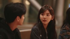 วันนี้ วันไหน ยังไงก็เธอ EP17