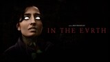 In the Earth (2021) Hindi Dubbed 1080p