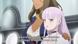 Ars no Kyojuu Episode 11 Sub Indo