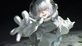 "How do you dodge when the attack starts at zero frame?" - "Cry For Me/Music MV"