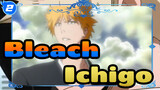 Bleach| If you remember Bleach， then just click this vedio！_2