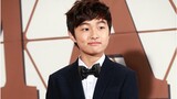 Profile of Korean Actor Yoon Chan-young: Profile, Social Media, and Drama List