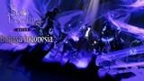 Sudah Saatnya Menjadi Shadow Monarch - Solo Leveling: Arise Indonesia
