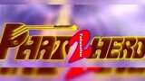 MAD Ultraman Zero Ultra Zero Fight 2 - Ultra Fly MV