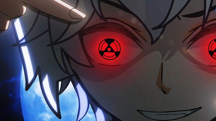 Episode 7 of Variety Sunuo: Lao Zhao, you still want something after using my enhanced version of th