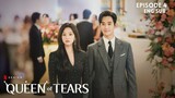 Queen of Tears Ep 4 Eng Sub 1080p
