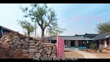 the good bad mother ep 11 SUB