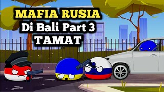 Mafia Rusia part 3