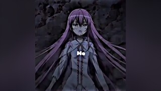 anime akamegakill