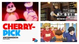 Buddy Daddies! Episode #INTERMISSION! Cherry-Pick!!! 1080p! The Story So Far! The Recap Episode!!!