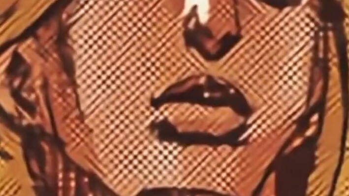 jojo
