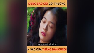 Review Phim : Người Không Hoàn Hảo phimhay_96 reviewphim trending tiktok