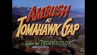 Full Western, Action Gunfight Movie