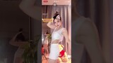 Bigo live - Nhảy sexy dance của idol BIGO ID C22268 cực nóng bỏng