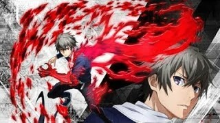 Ta Là Chúa Quỷ Zet Tóm Tắt Anime Hay 1080pFHR