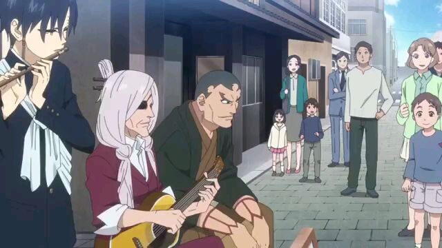 botan s2 eps 2