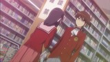 The World God Only Knows (Season 1 - Episode 9)
