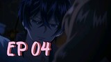 EP 04 | 7th Time Loop: The Villainess Enjoys a Carefree Life Married to Her Worst Enemy! [ENG SUB]