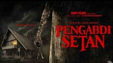 [Movie] Pengabdi Setan (2017)