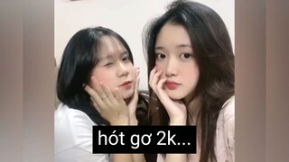 hot gơ 2k ...