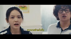 Orange Soda (2024) ซู่ซ่ารักรสส้ม EP 6 [ซับไทย]