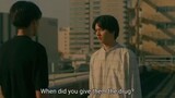 End of the world episode 3 (eng-sub)