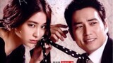 5. TITLE: Cunning Single Lady/Tagalog Dubbed Episode 05 HD