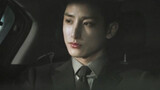 Video mix - Lee Soo Hyuk in suits,like an overbearing CEO