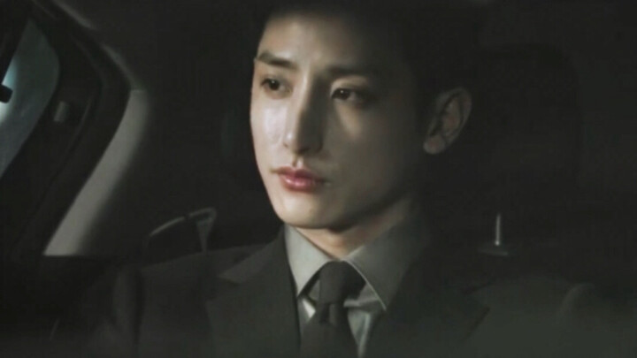 [Kpop] Kompilasi Video Lee Soo Hyuk