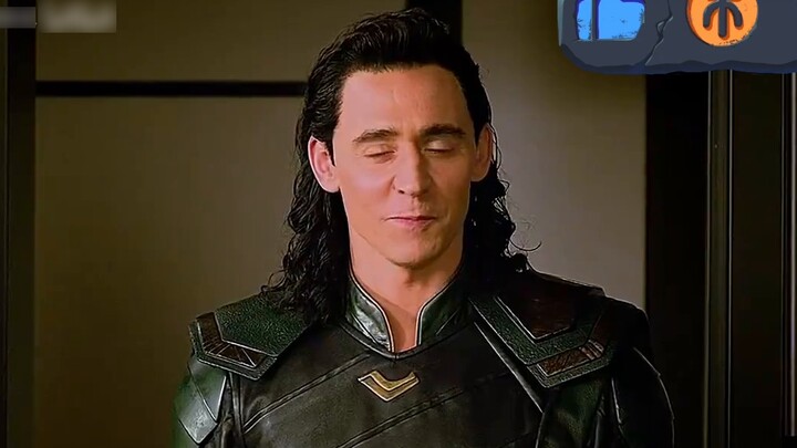 Marvel Avengers Hidden Ending