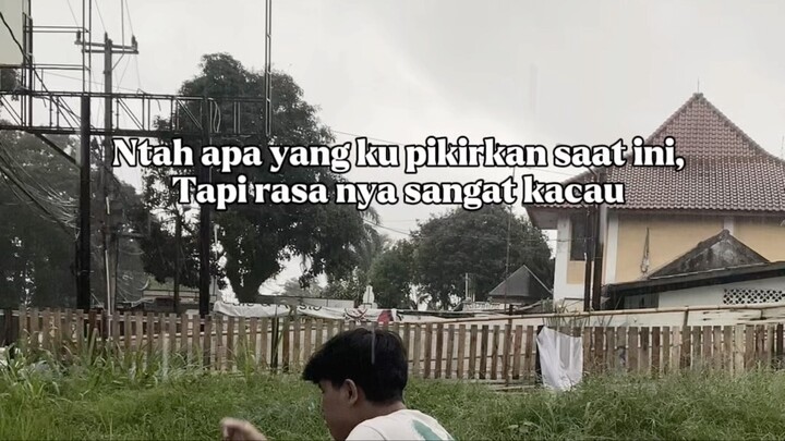 Sad dulu kawan
