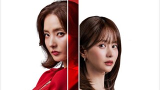 EP.7 ■SCANDAL (2024) Eng.Sub